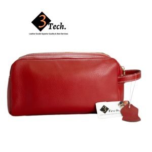 Ladies Gym Bag