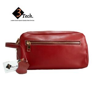 Ladies Backpack