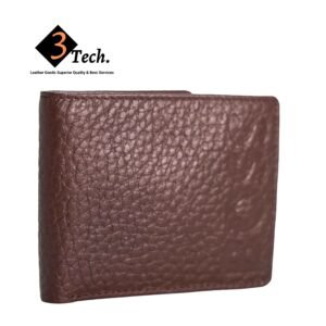 Long Wallet