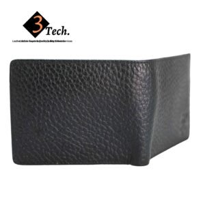 Ladies Wallet