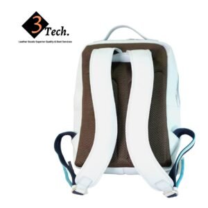 Executive Bag