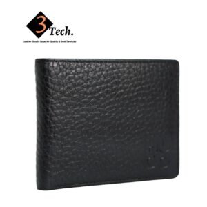 Ladies Bag
