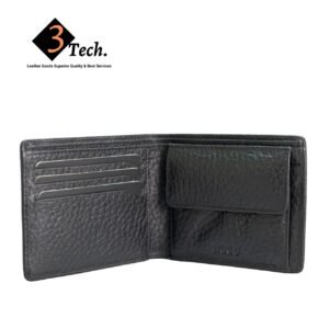 Laptop Bag/File Bag