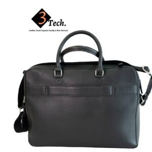 Cross Bag/Side Bag