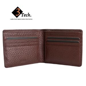 4G Bag(Backpack+officeBag)