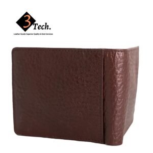 Ladies Pouse Bag