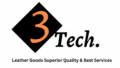 3Tech
